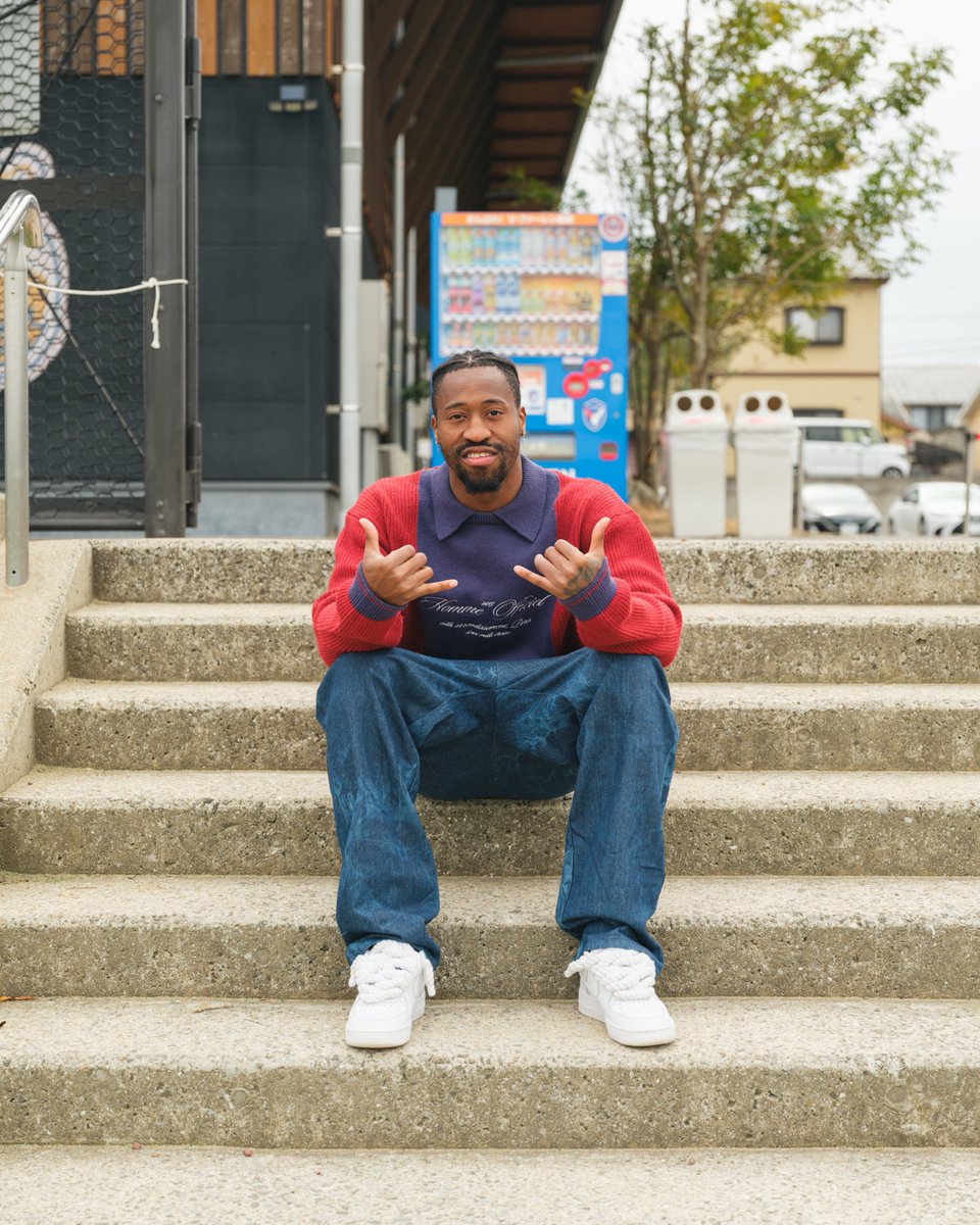 V・ファーレン長崎【公式】 (@v_varenstaff) / Highlights / X