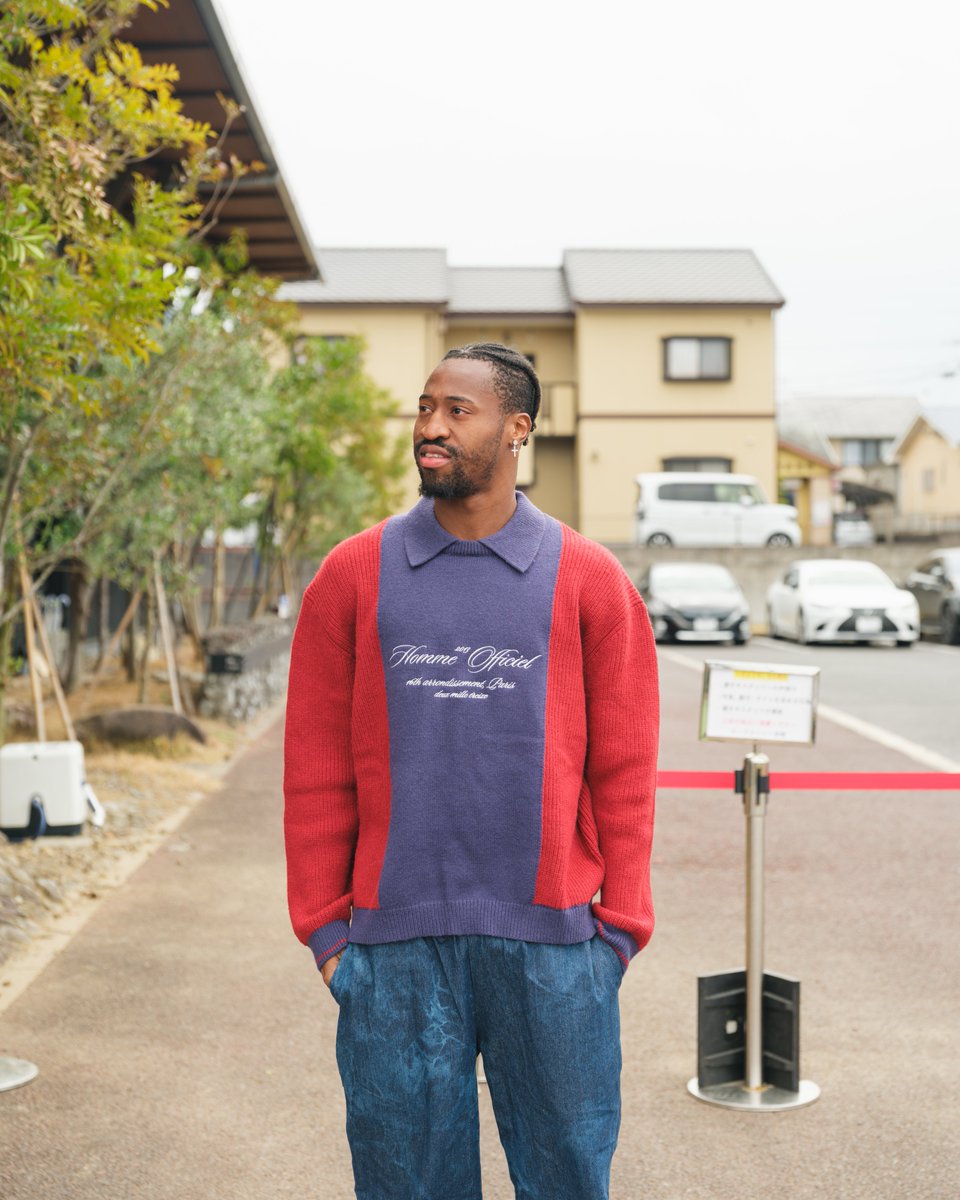 🔷🔶 𝟯.𝟭𝟴.𝙁𝙤𝙤𝙩𝙗𝙖𝙡𝙡×𝙁𝙖𝙨𝙝𝙞𝙤𝙣. 