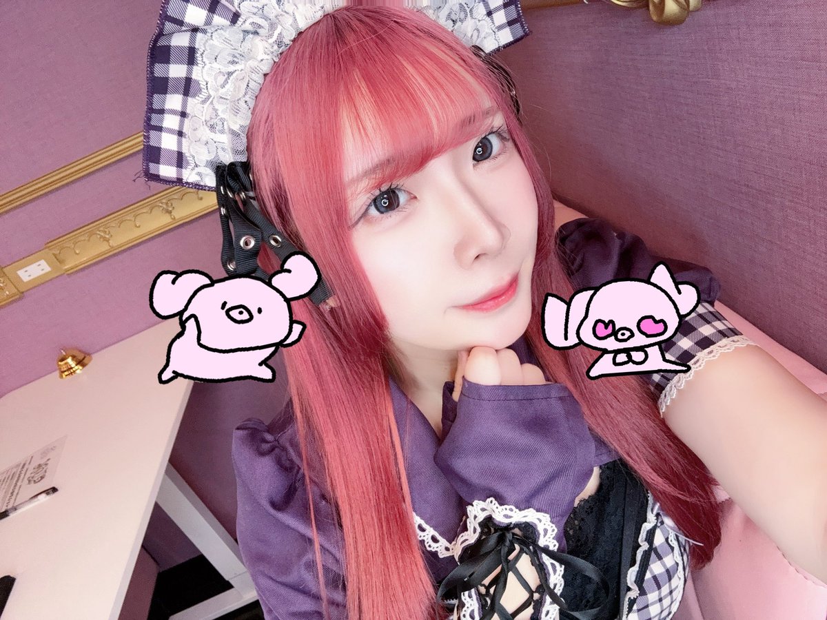 🆕𝑪𝑶𝑳𝑶𝑹💘