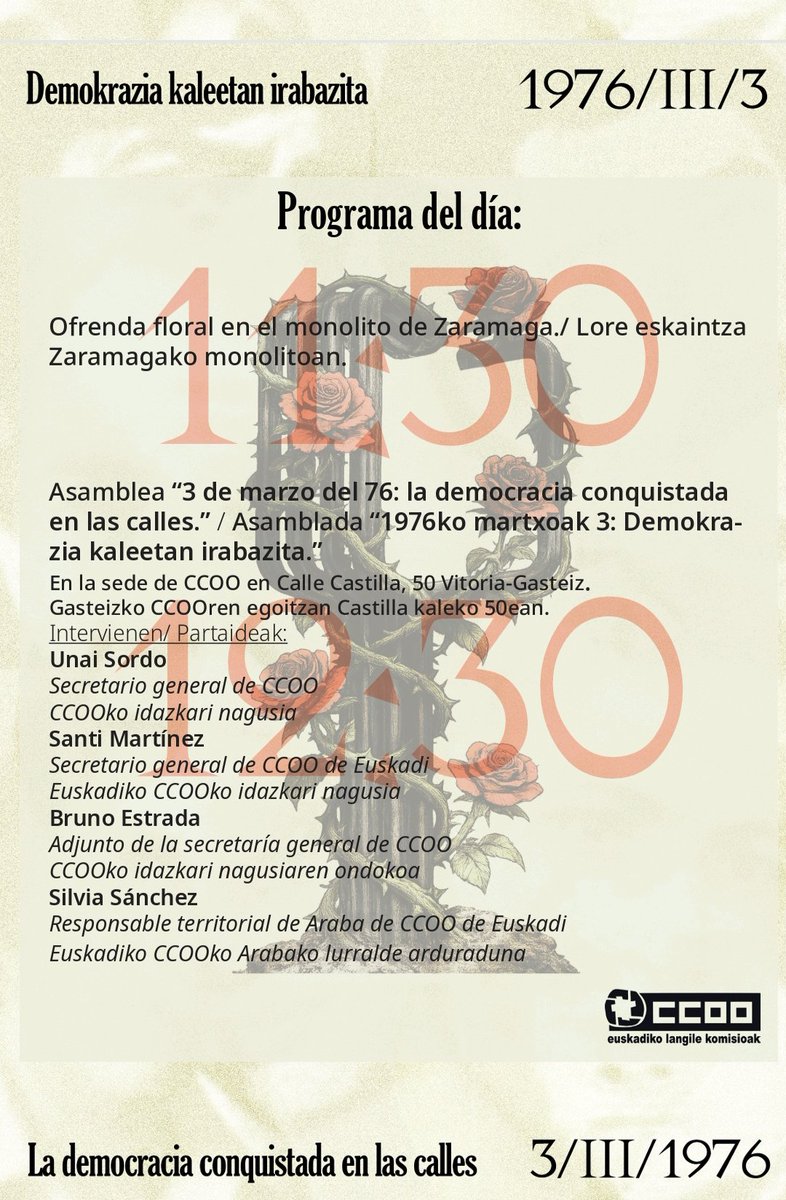 CulturaCCOO tweet media