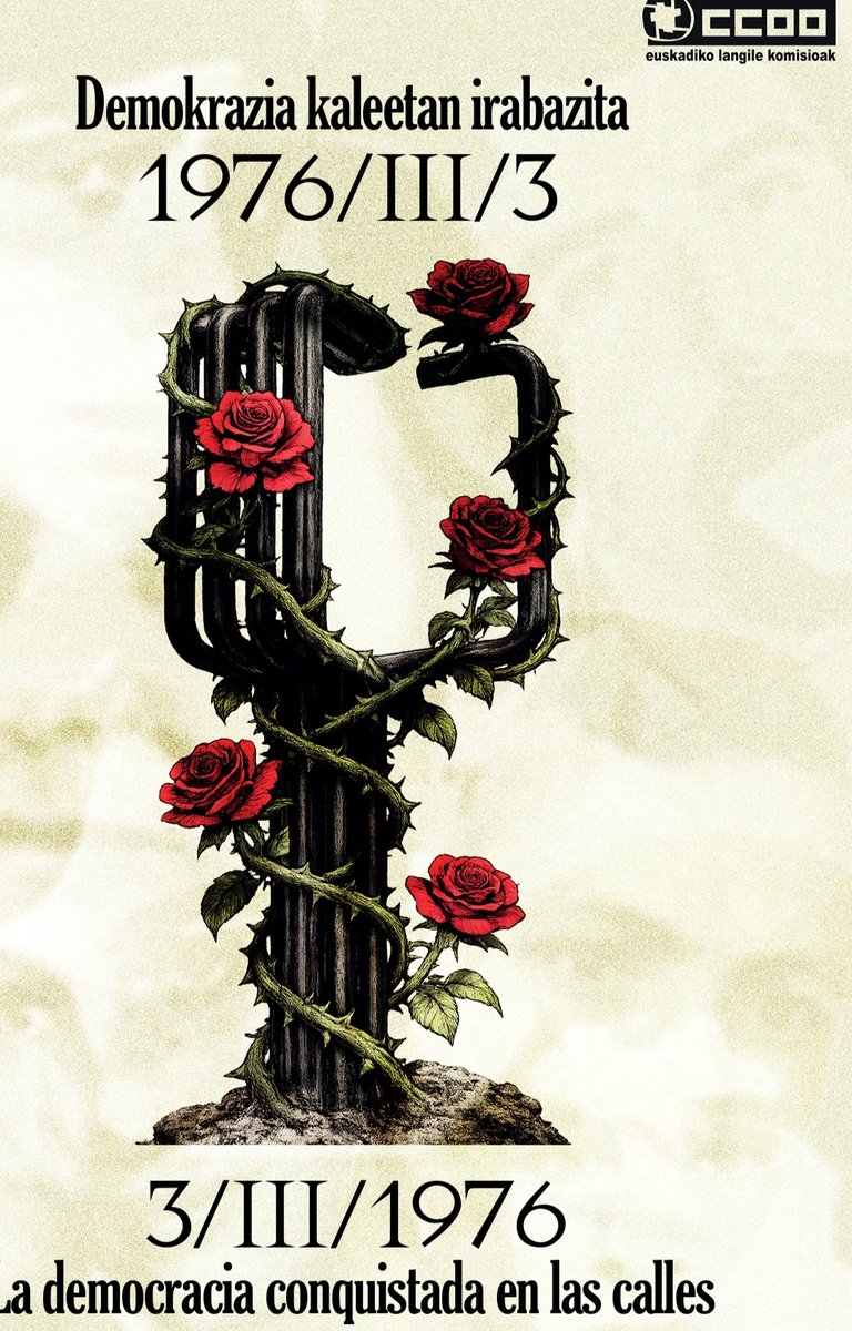 CulturaCCOO tweet media