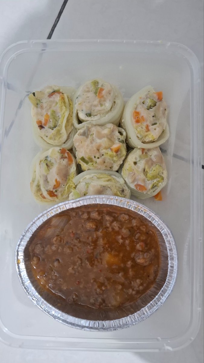 thifahnra's tweet photo. 🥘🥟‼️ https://t.co/UDX2TMoXIr