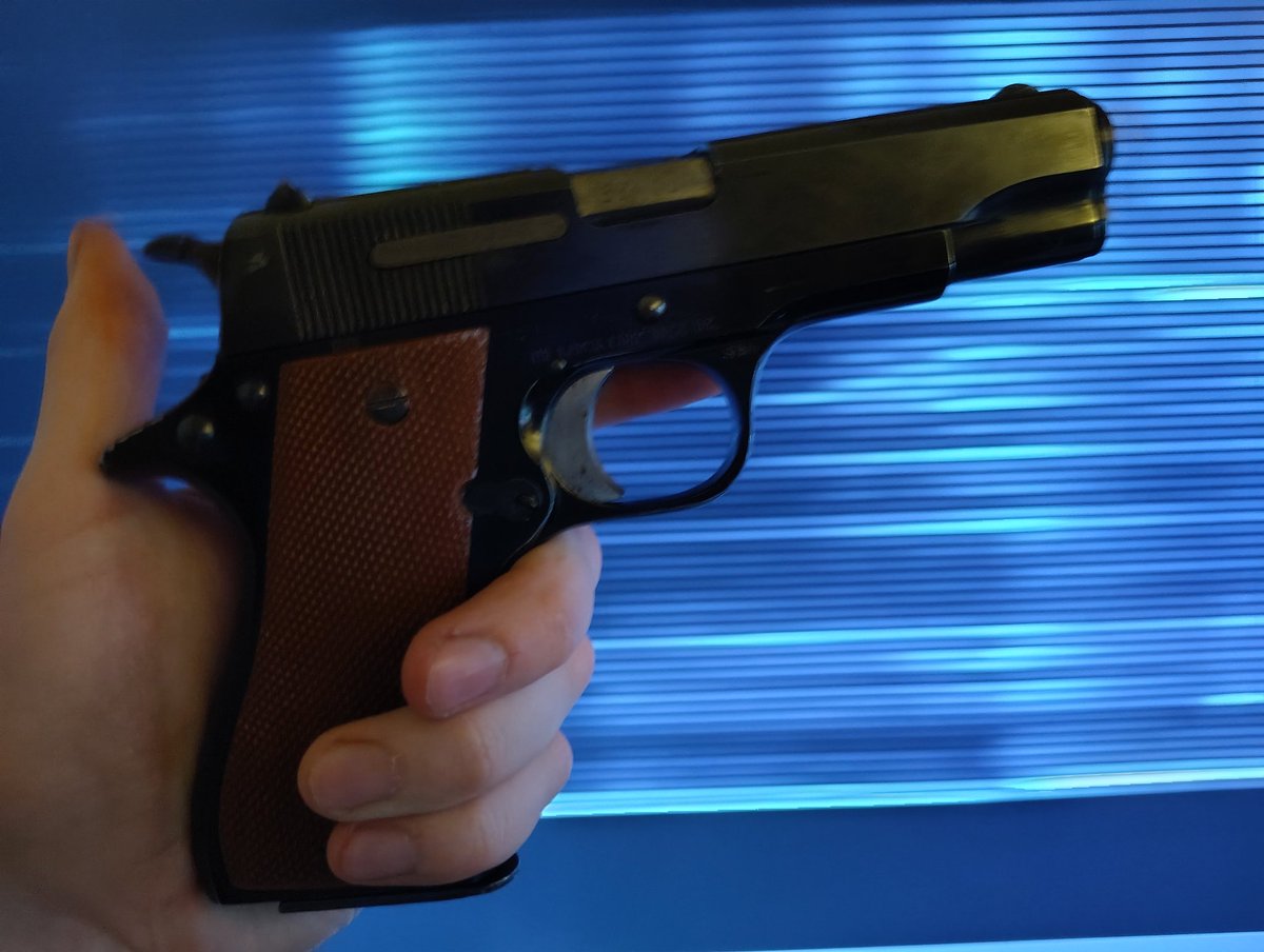 Uncle Sponge tweet media