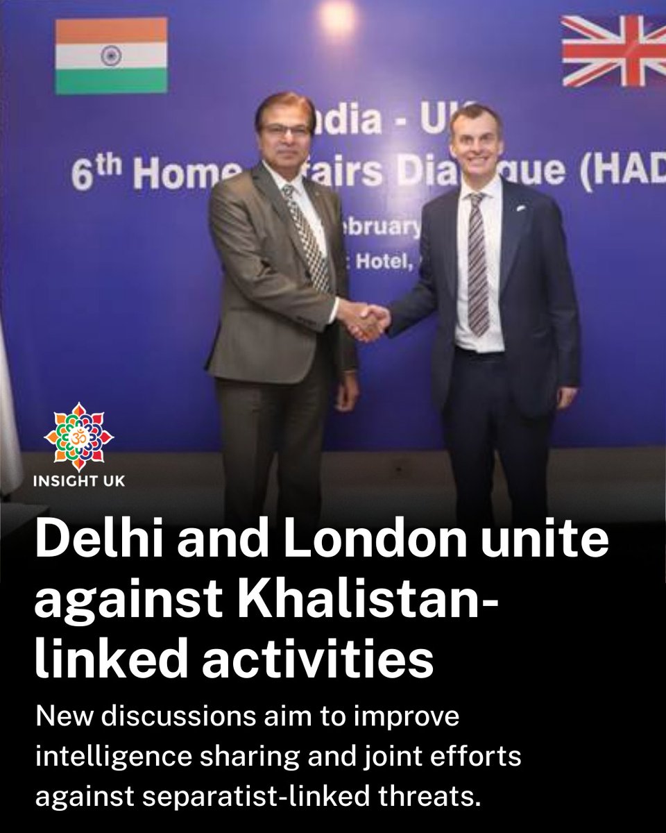 INSIGHT UK tweet media