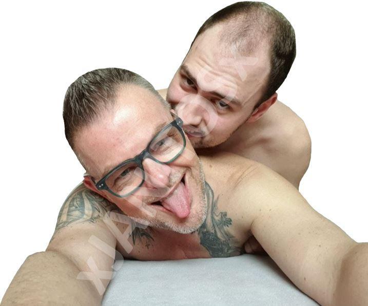 cam4.com/url/1Io71qx5 Chatte jetzt online mit uns. Melde dich kostenlos auf cam4.com/xJANITOSx?refe… an und lasst uns eine sexy Zeit haben 😜🍆🍑 <a href="/cam4_gayDE/">Cam4 Gay Germany [18+]</a> <a href="/cam4_gay/">CAM4 Gay</a> <a href="/Cam4_DE/">Cam4 Germany [18+]</a> #gay #gayteen #gayco