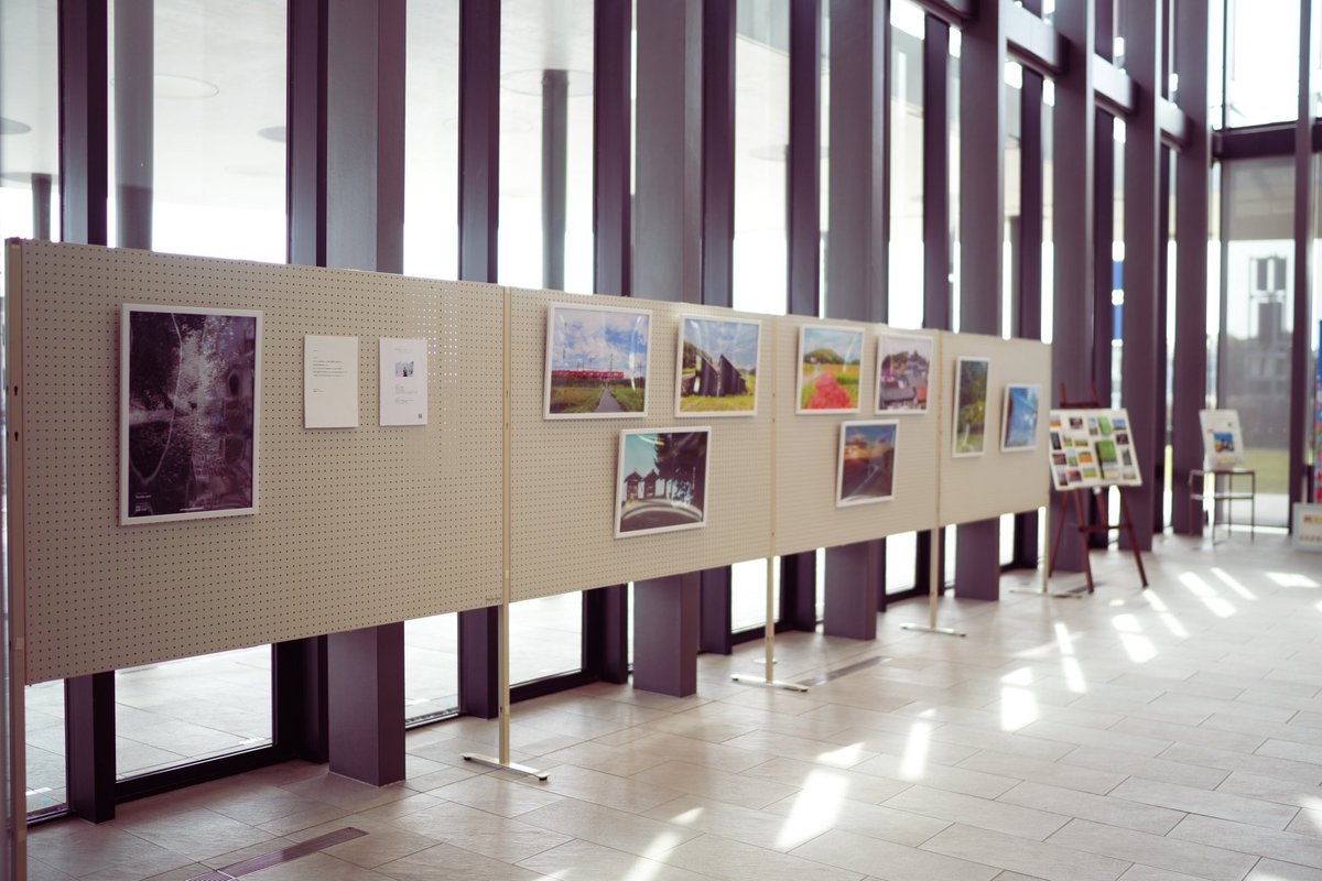 Torutoyuri's tweet photo. 展示のお知らせ
「あぐいらしい風景と暮らしづくり読本」に掲載された写真を中心に、阿久比町の風景を展示いたします。私にとって阿久比は、静かに時間が流れている心地よい場所です。A2サイズ9枚の展示です¨̮ *
【3/2〜3/16 】阿久比町役場ロビー https://t.co/bHrfJEphb0