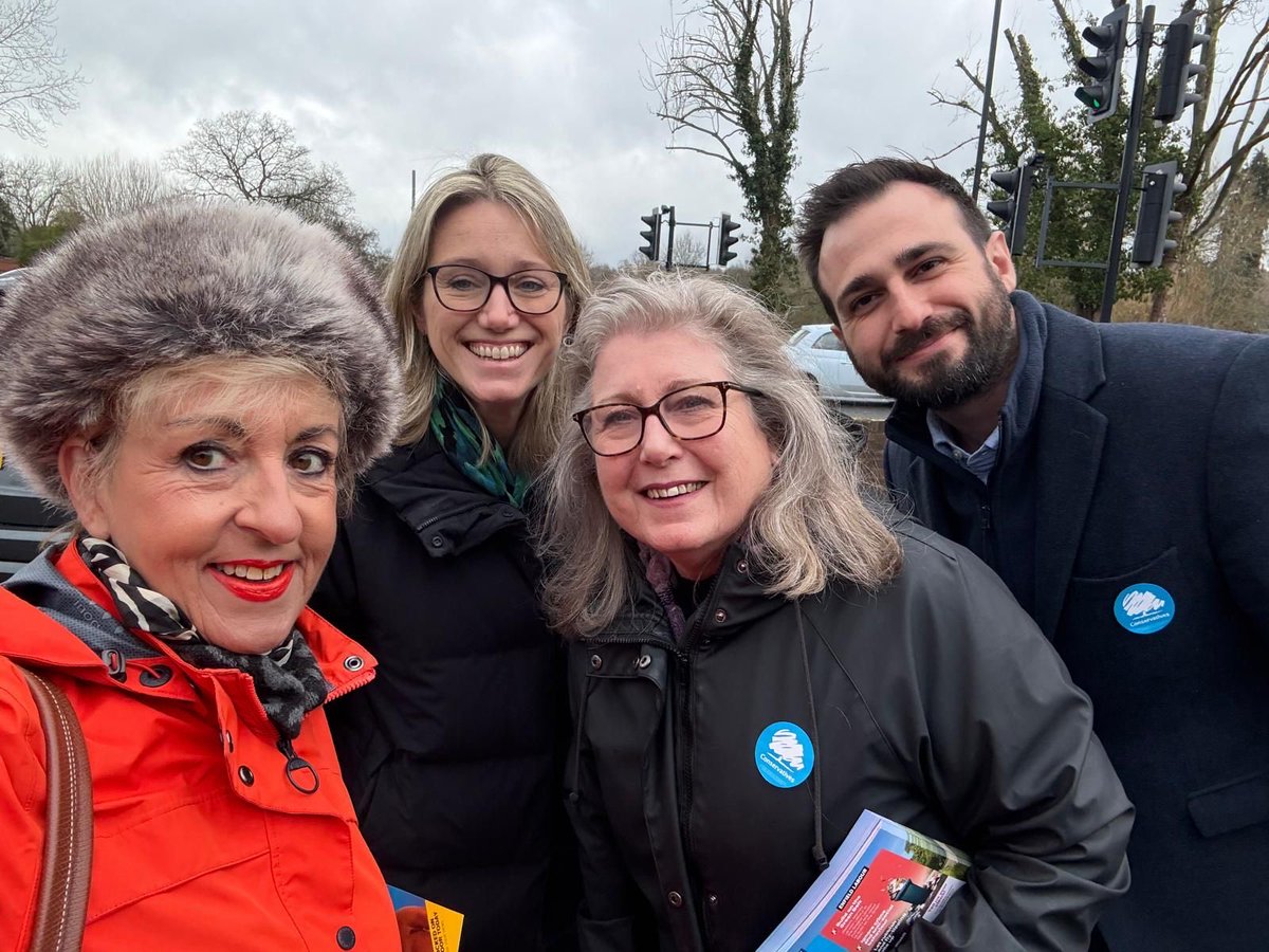 Alessandro Georgiou tweet media