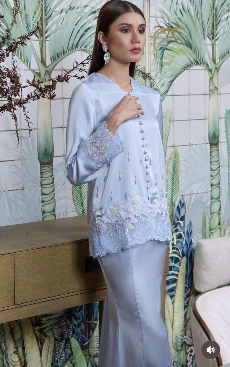 ceah✌️ tweet media