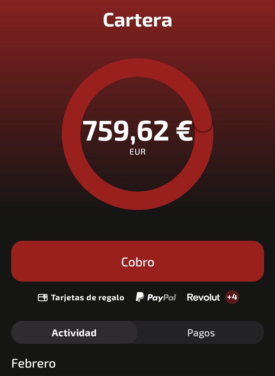 AhorraThor tweet media