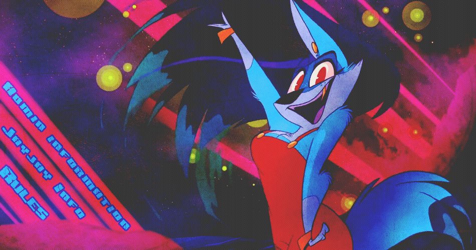 B̷̷u̷̷r̷̷d̷̷e̷̷l̷̷l̷. tweet media