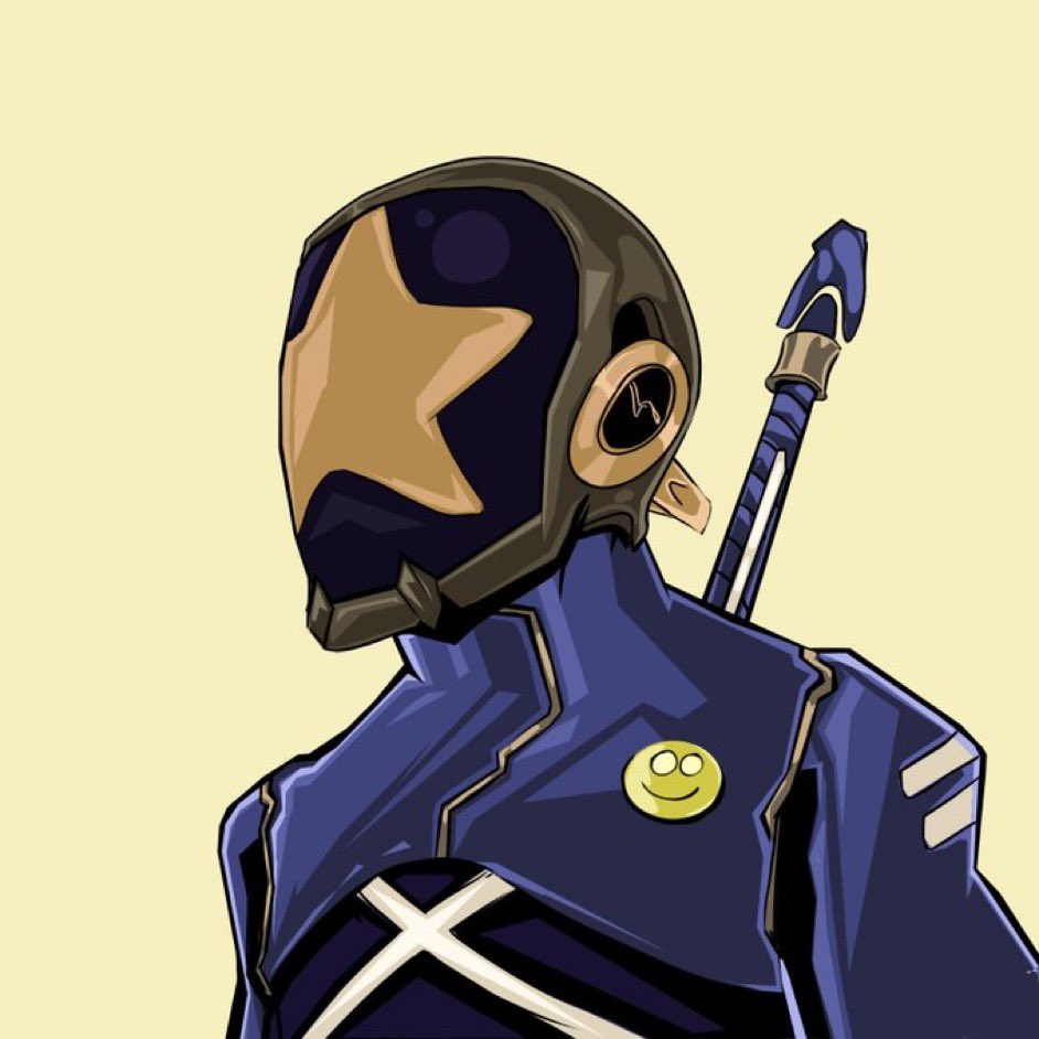 FREE MINT GIVEAWAY 

4 GTD for <a href="/MintlyTrade/">Mintly</a> 

To enter:  
1. Follow <a href="/MintlyTrade/">Mintly</a> &amp; <a href="/living_stone696/">LIVING STONΞ</a> 
2. LIKE + RT this post 
3. Send your EVM wallet in comments   

8hours