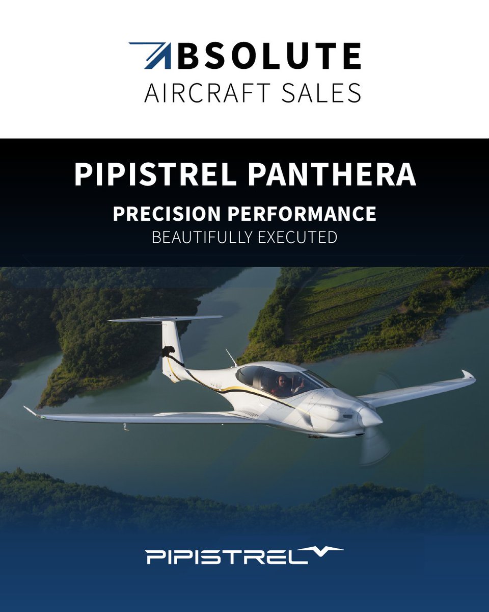 Absolute Aviation tweet media