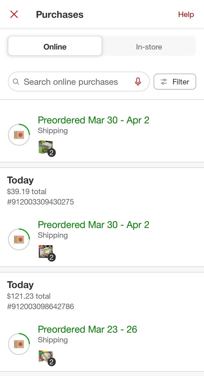 Federation of Fly Whips tweet media