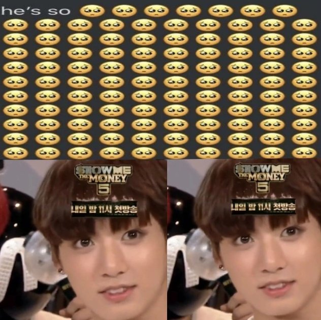 Alpha Male is down tweet media