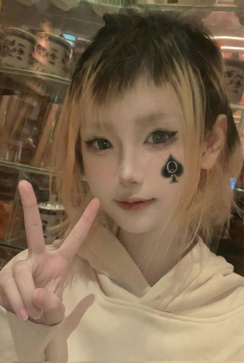 xinuonuoBBC's tweet photo. https://t.co/KgzNesVQwn