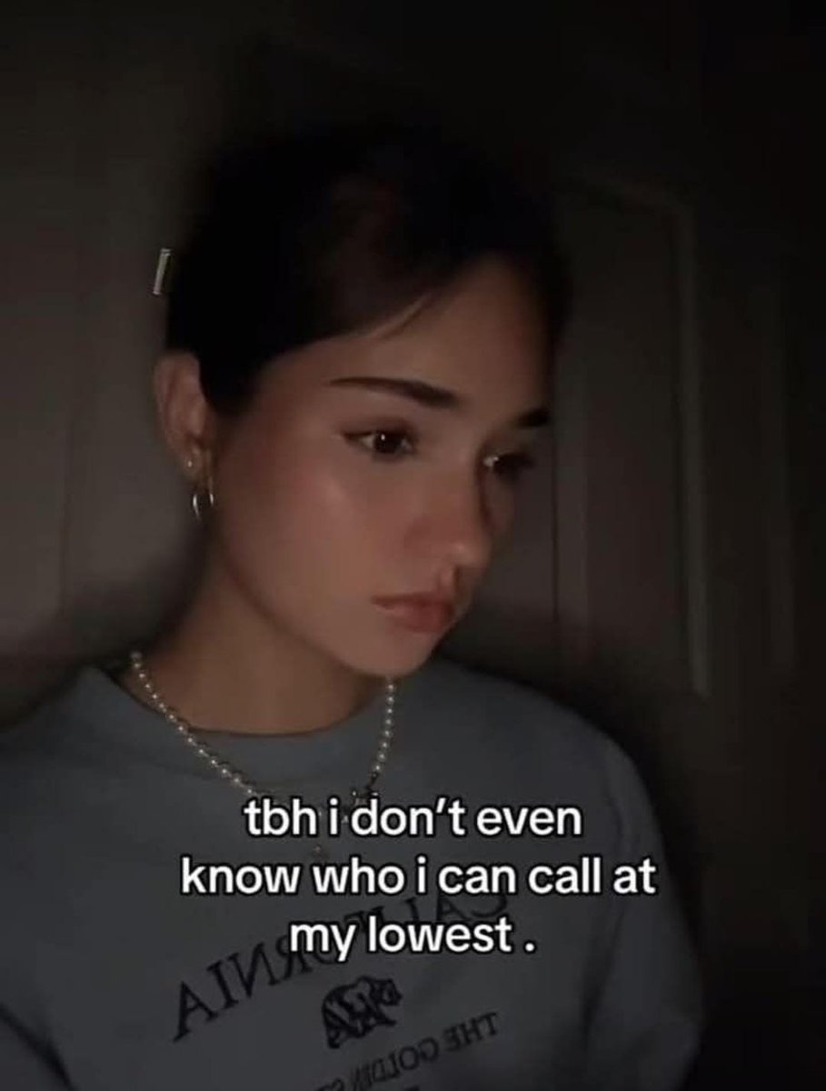 Memories tweet media