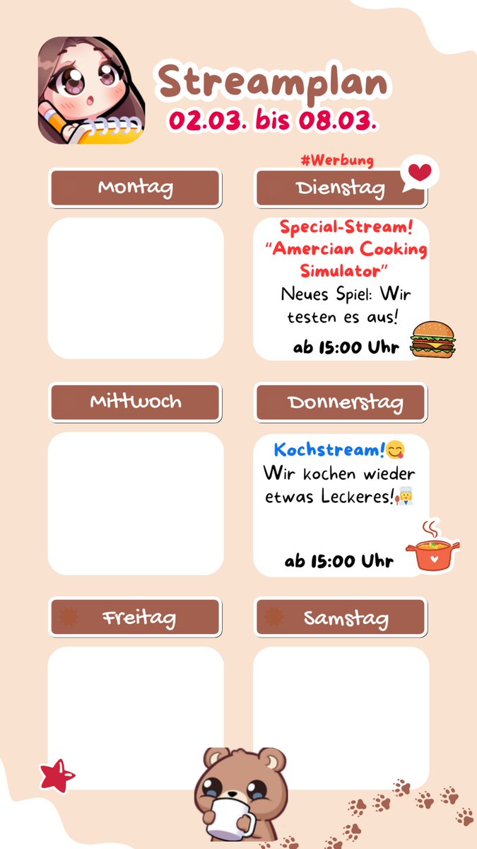 Happy Zwilling 🍄 tweet media