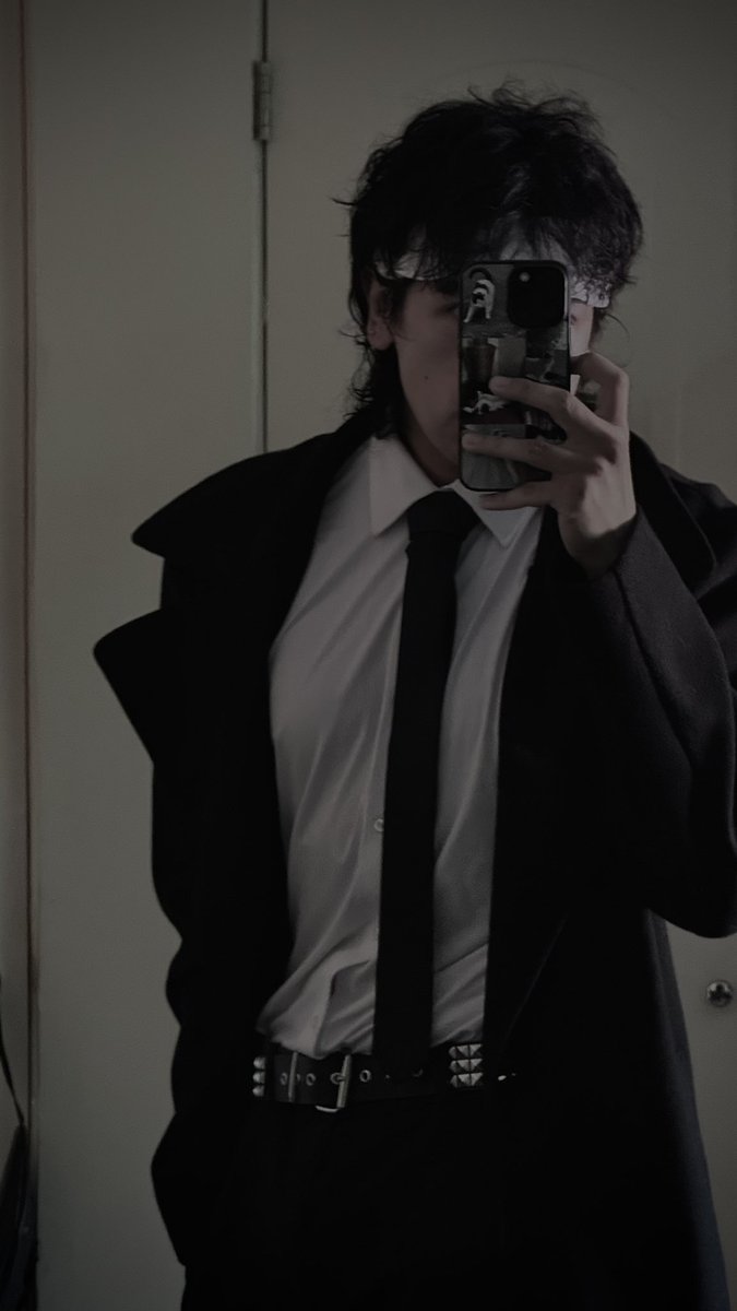 | MONKU | tweet media
