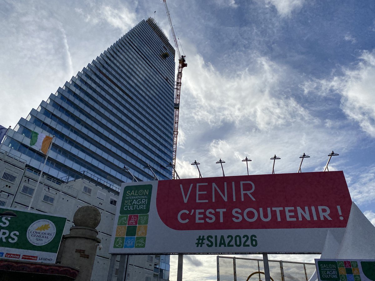 Réseau Cerfrance tweet media