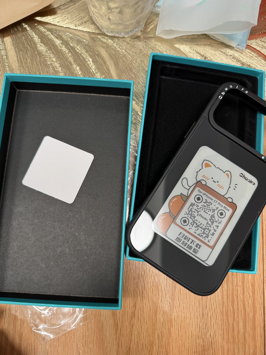 Skyfire✈ tweet media