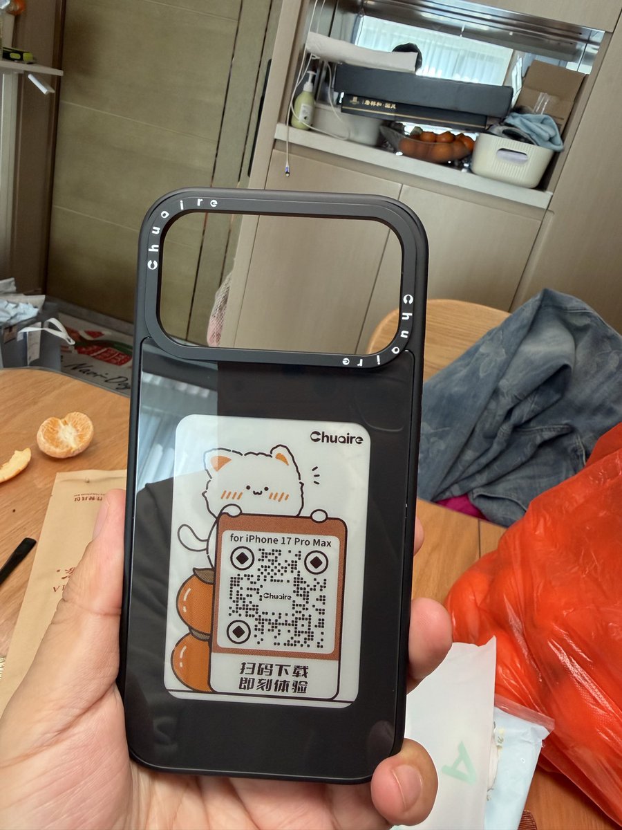 Skyfire✈ tweet media