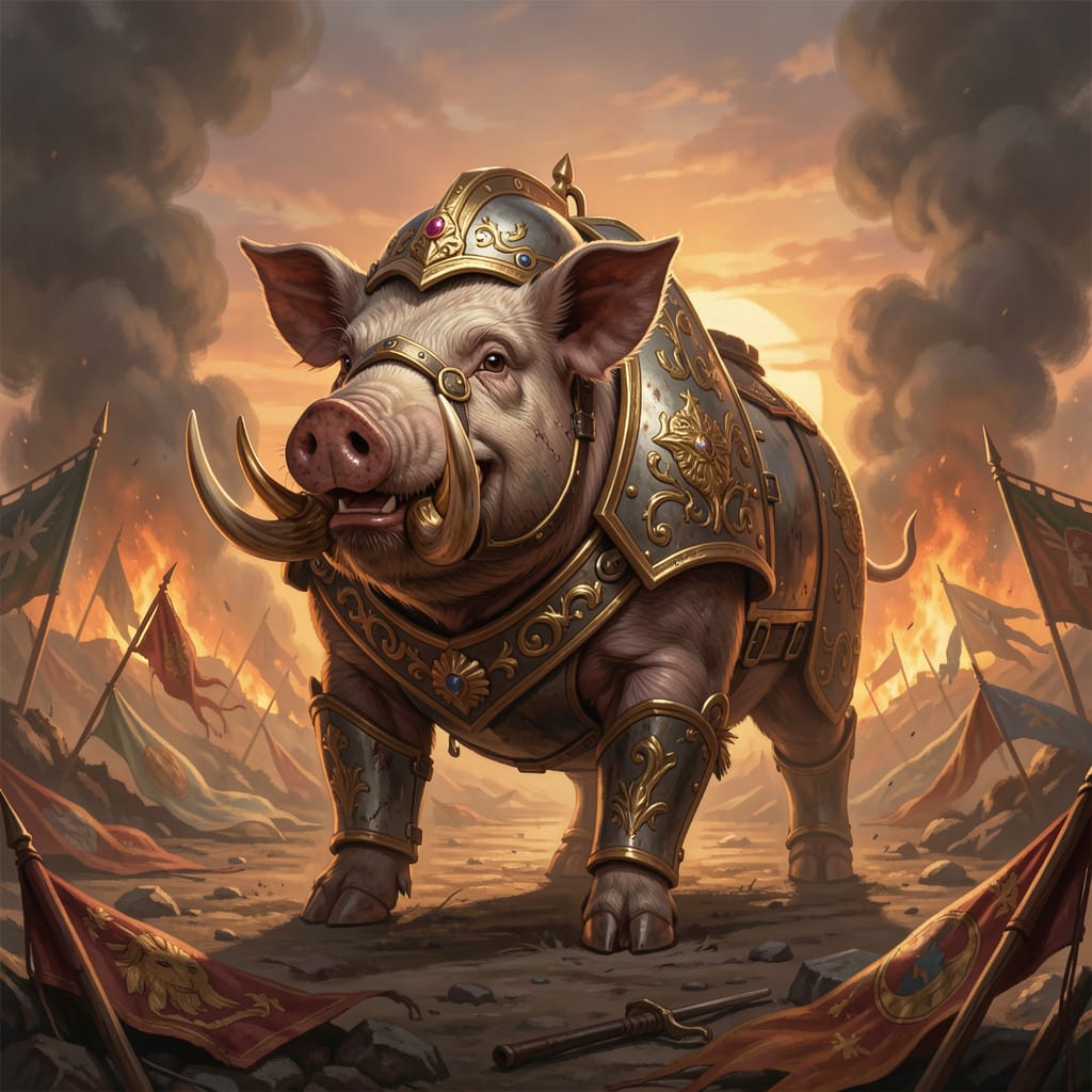 Please check out my latest short.
youtube.com/shorts/tJPE2yS…