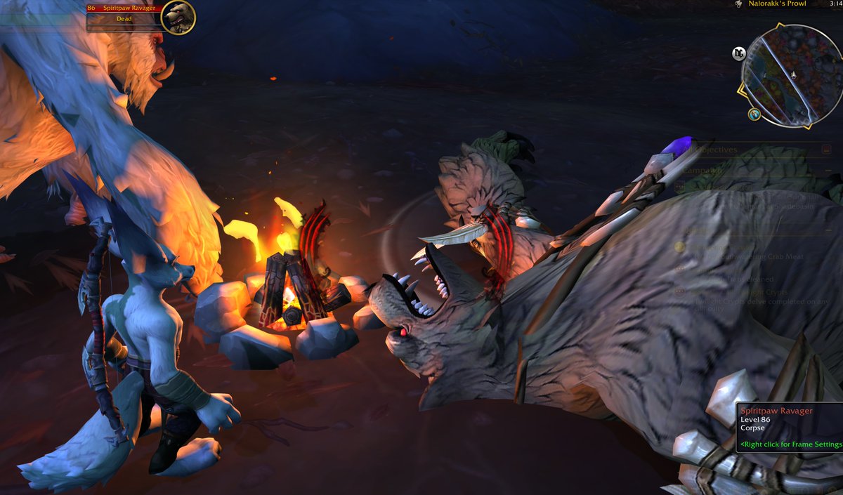 MetalFoxT (Commissions Closed) tweet media