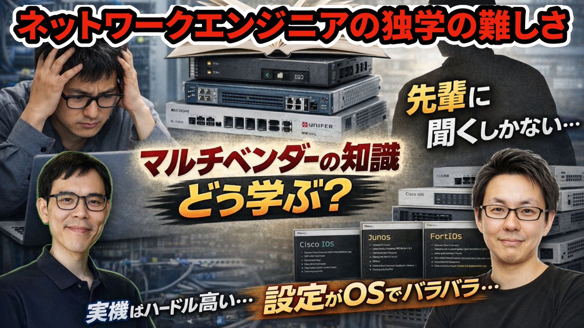 show int tweet media