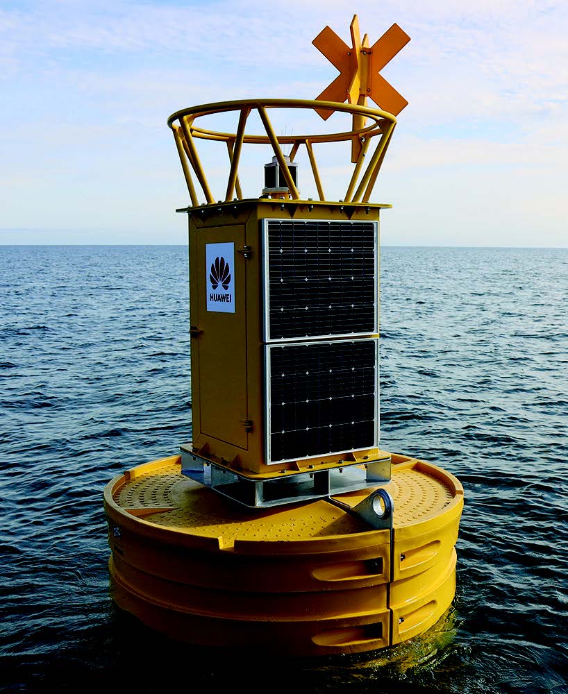 Dockyard Magazine tweet media