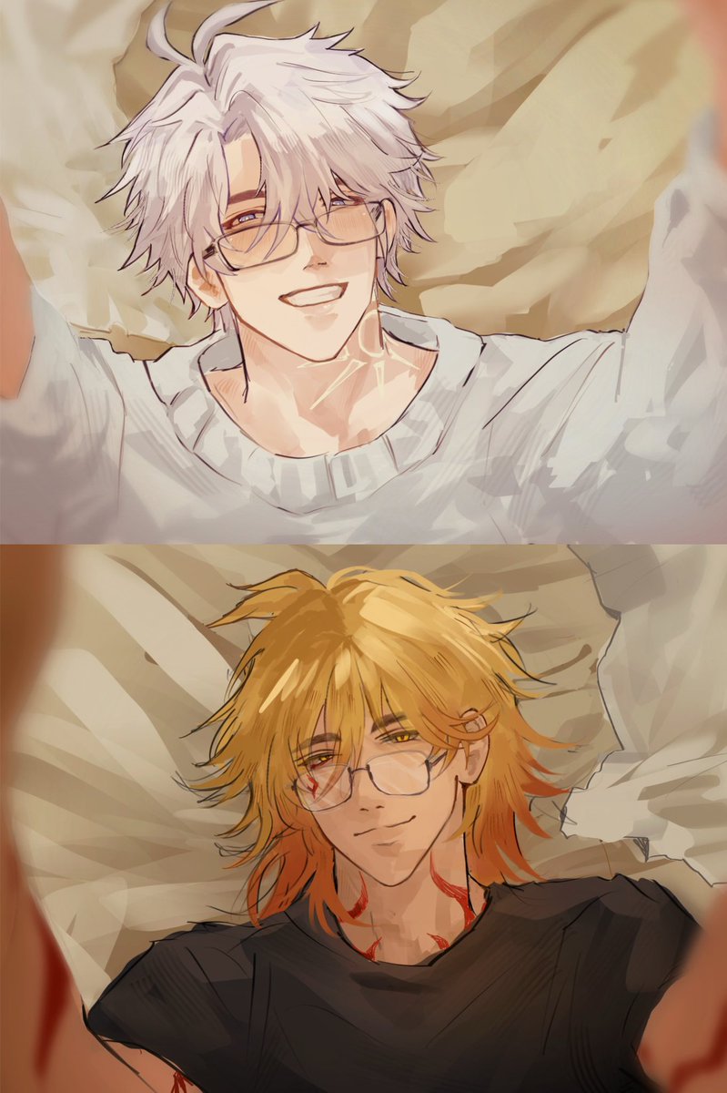 Lakumo Lizz | CA_SAT J11-J12 • รอบไปรที่หน้า📌 tweet media