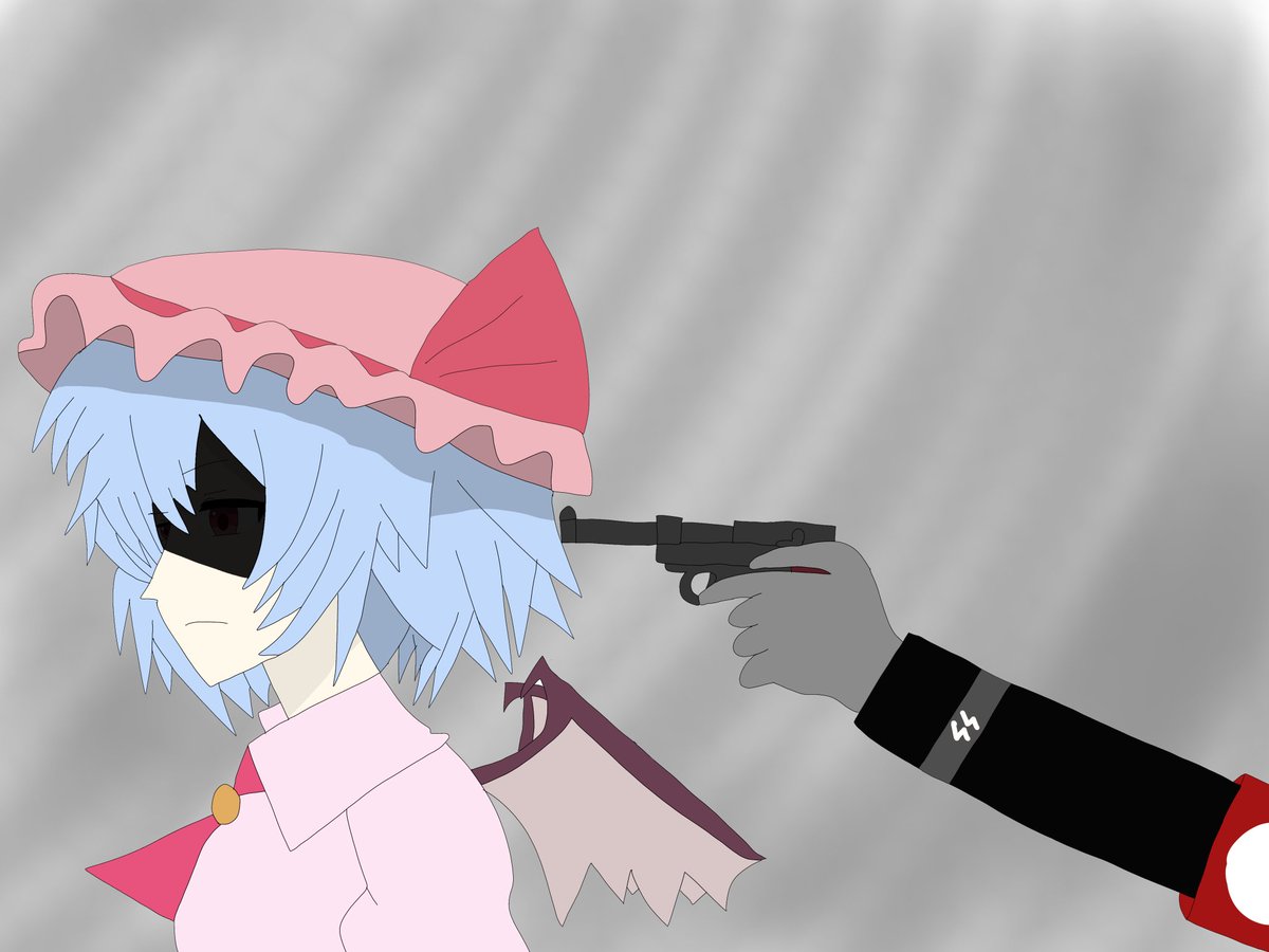 ふぺふぺ@春例B02a tweet media