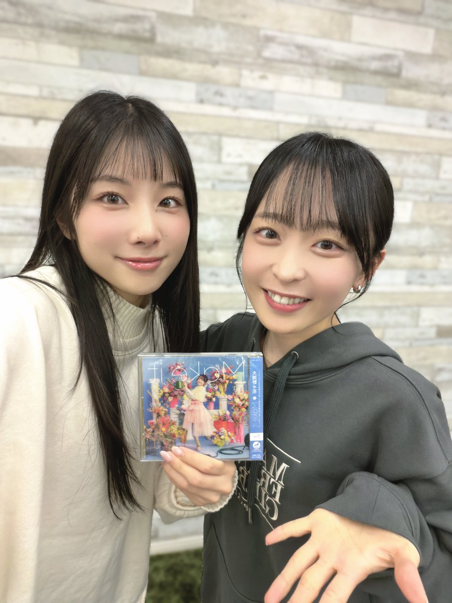 岬 なこ (@MisakiNako_) / Posts / X