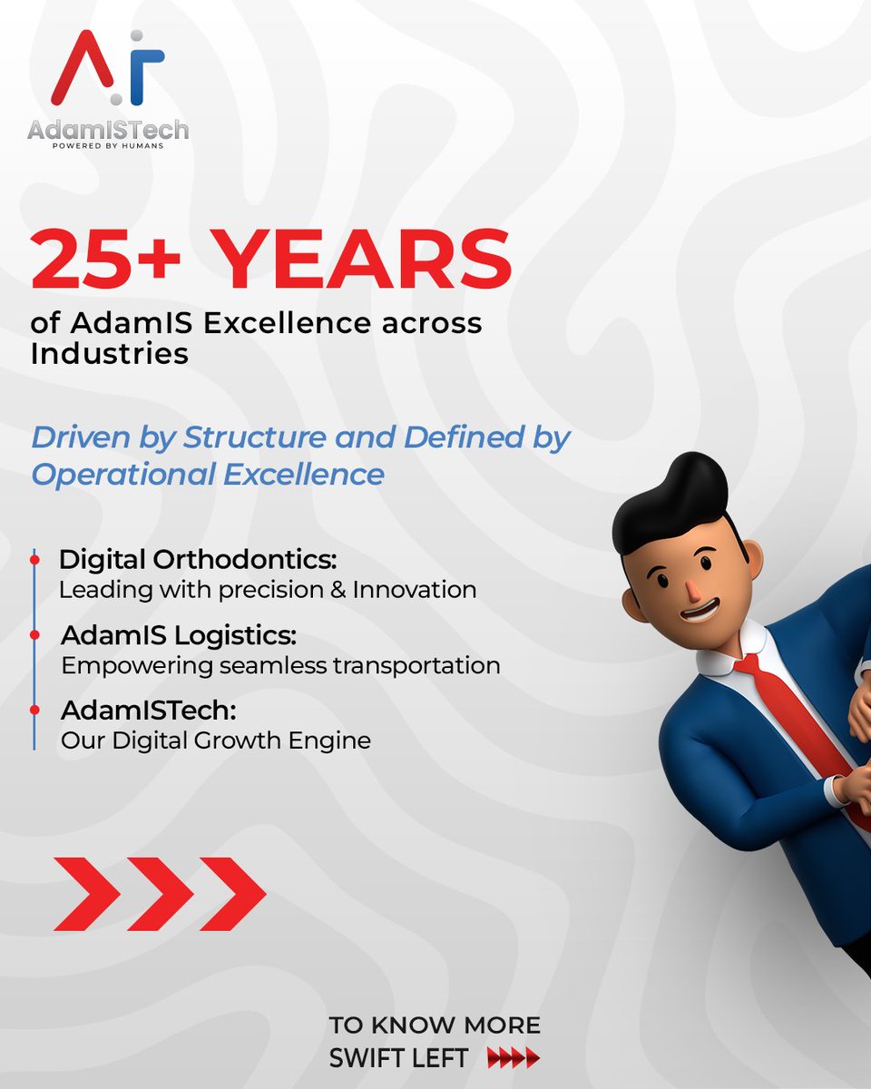 AdamIS Tech tweet media