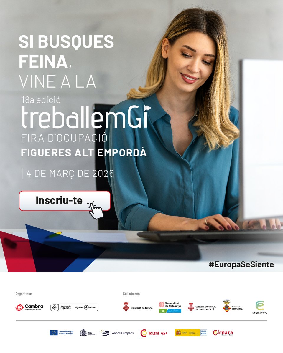 Ajuntament de Figueres tweet media