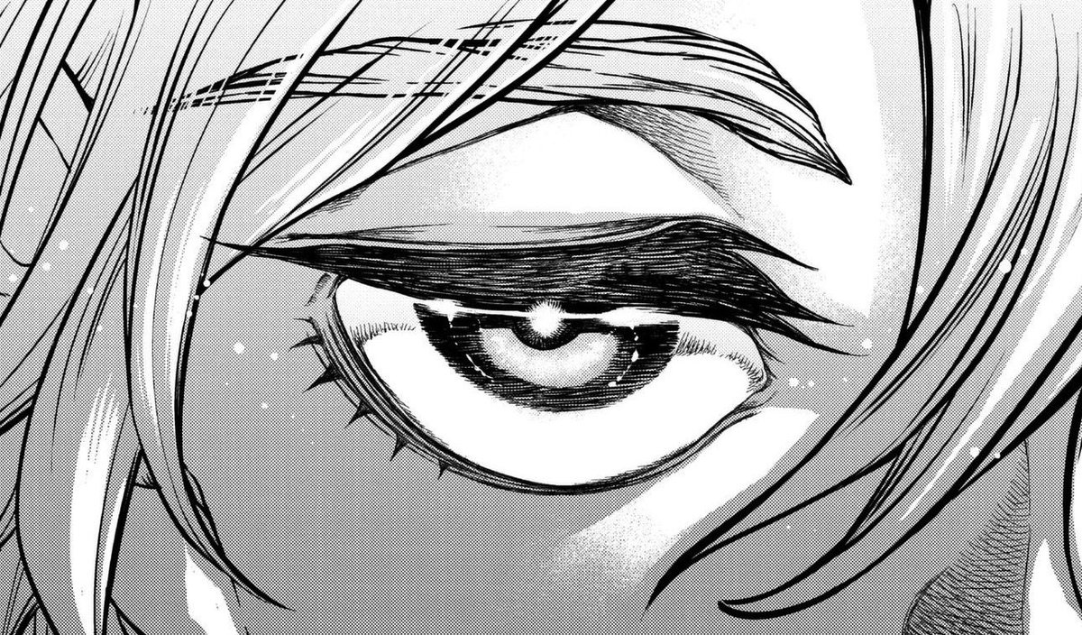 𝐀𝐃𝐀𝐌 tweet media