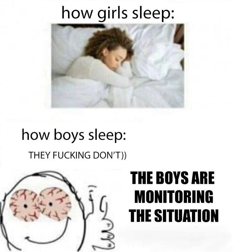 Hantverkaren tweet media