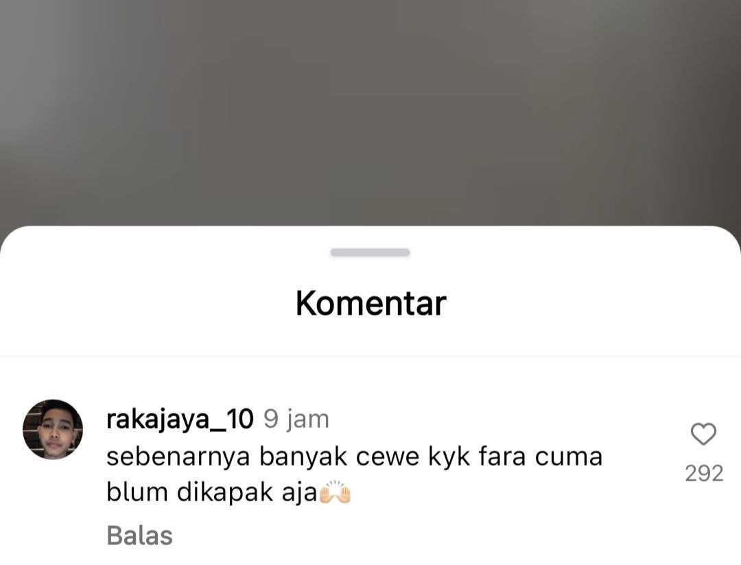 Catholic 𐕣 tweet media