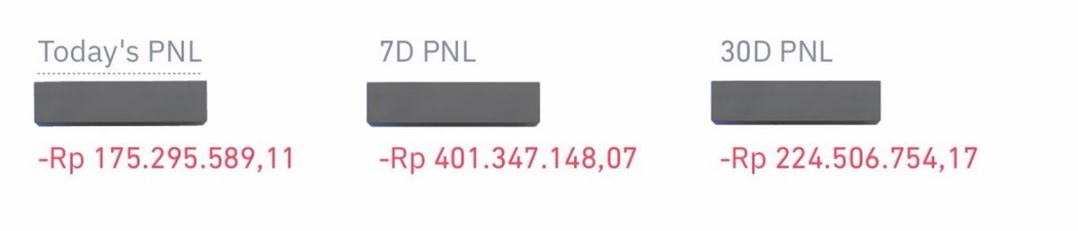 Jef 🌸 tweet media