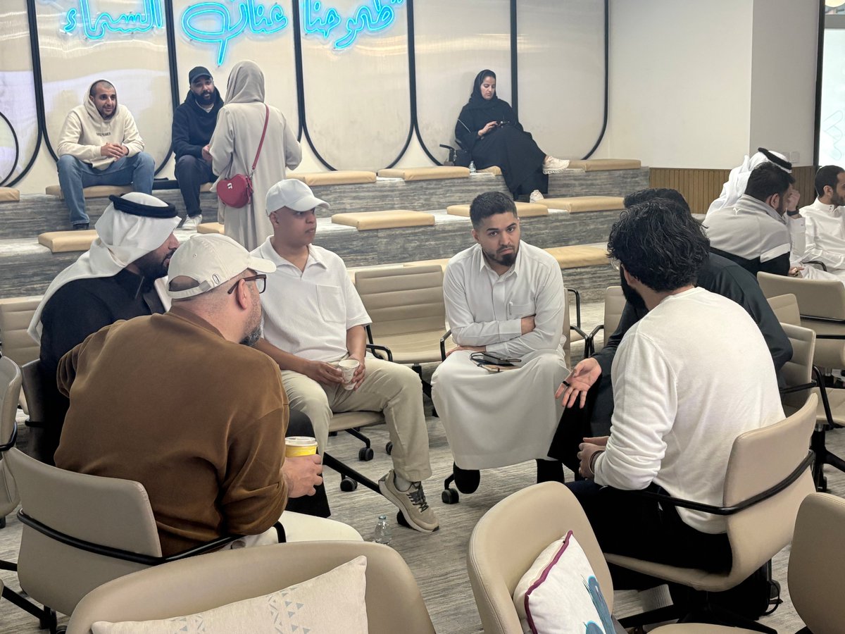 UNCTAD entrepreneurship tweet media