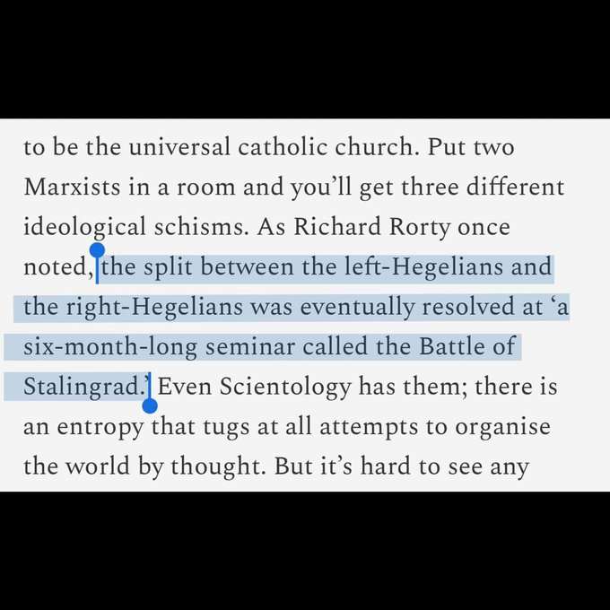 Ziska (@z1ska_) on Twitter photo 