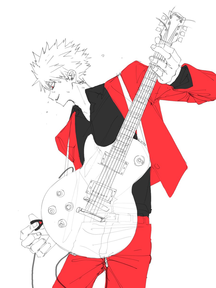 腹八分目 tweet media