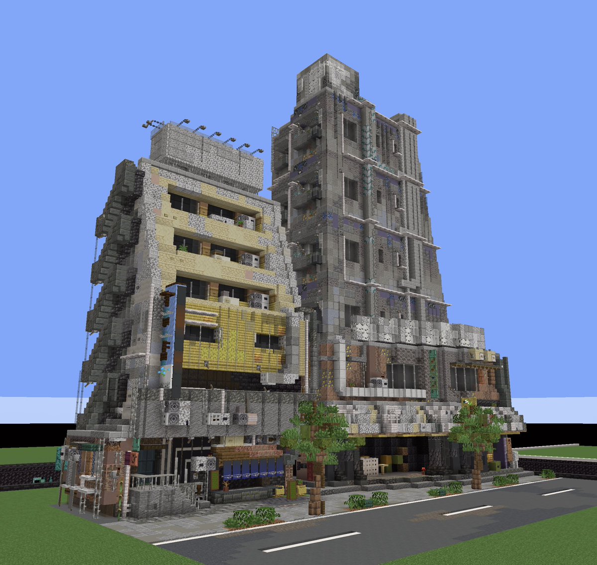 たすすた / tas★ tweet media