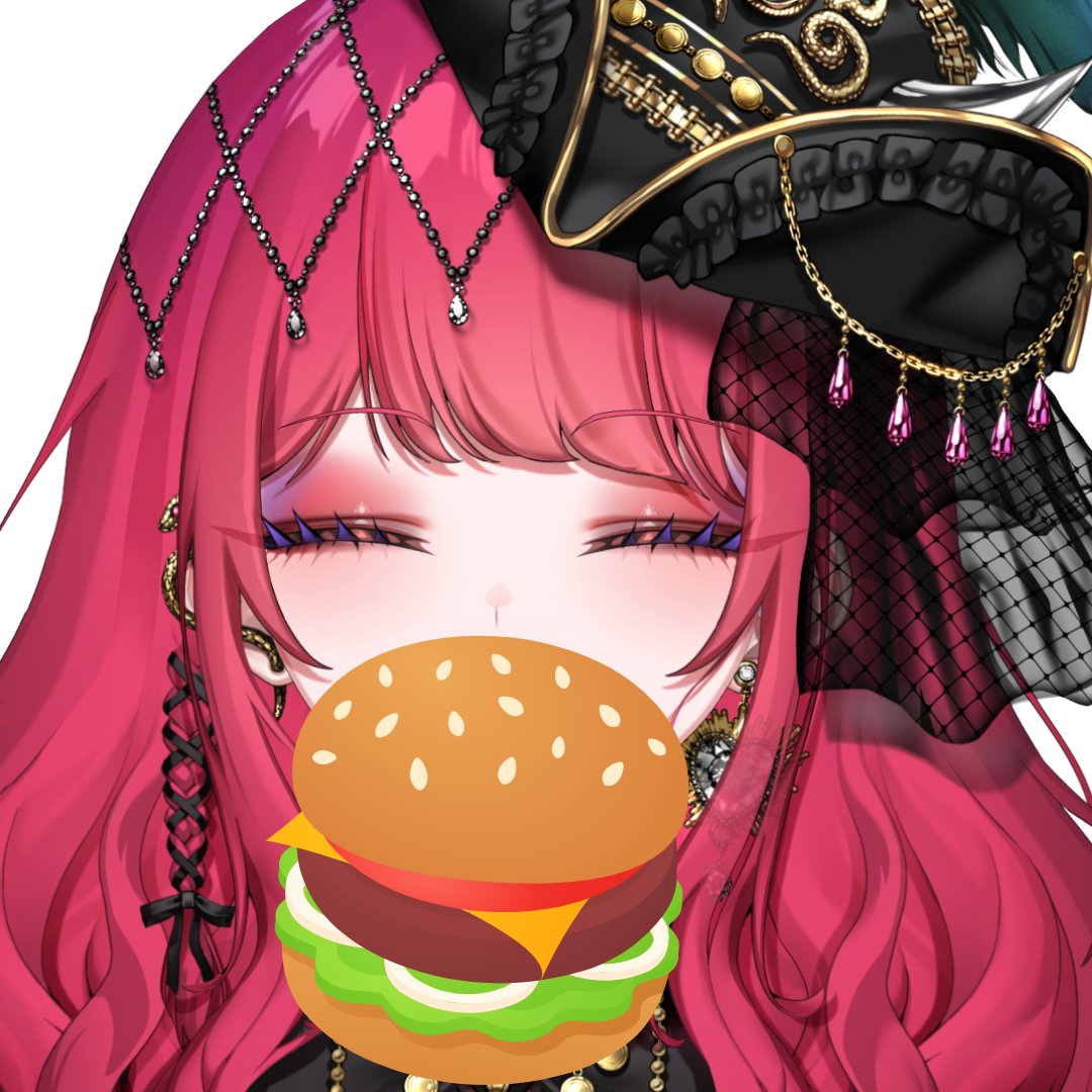 お昼寝してすっきりした！企業対抗頂上バトルのアーカイブ観る