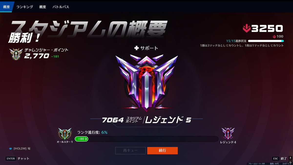 ゆいまる tweet media