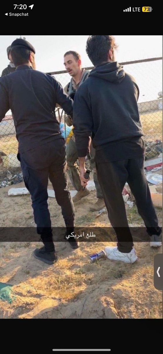 Antoine 🇫🇷 tweet media