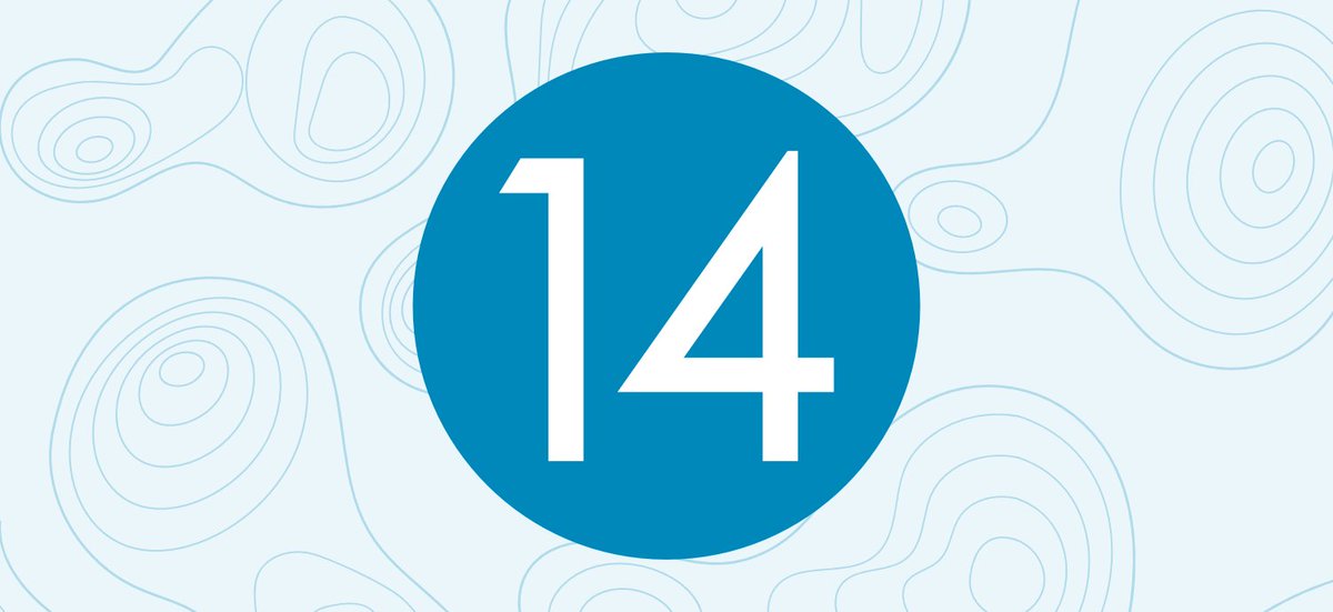 Weathercloud tweet media