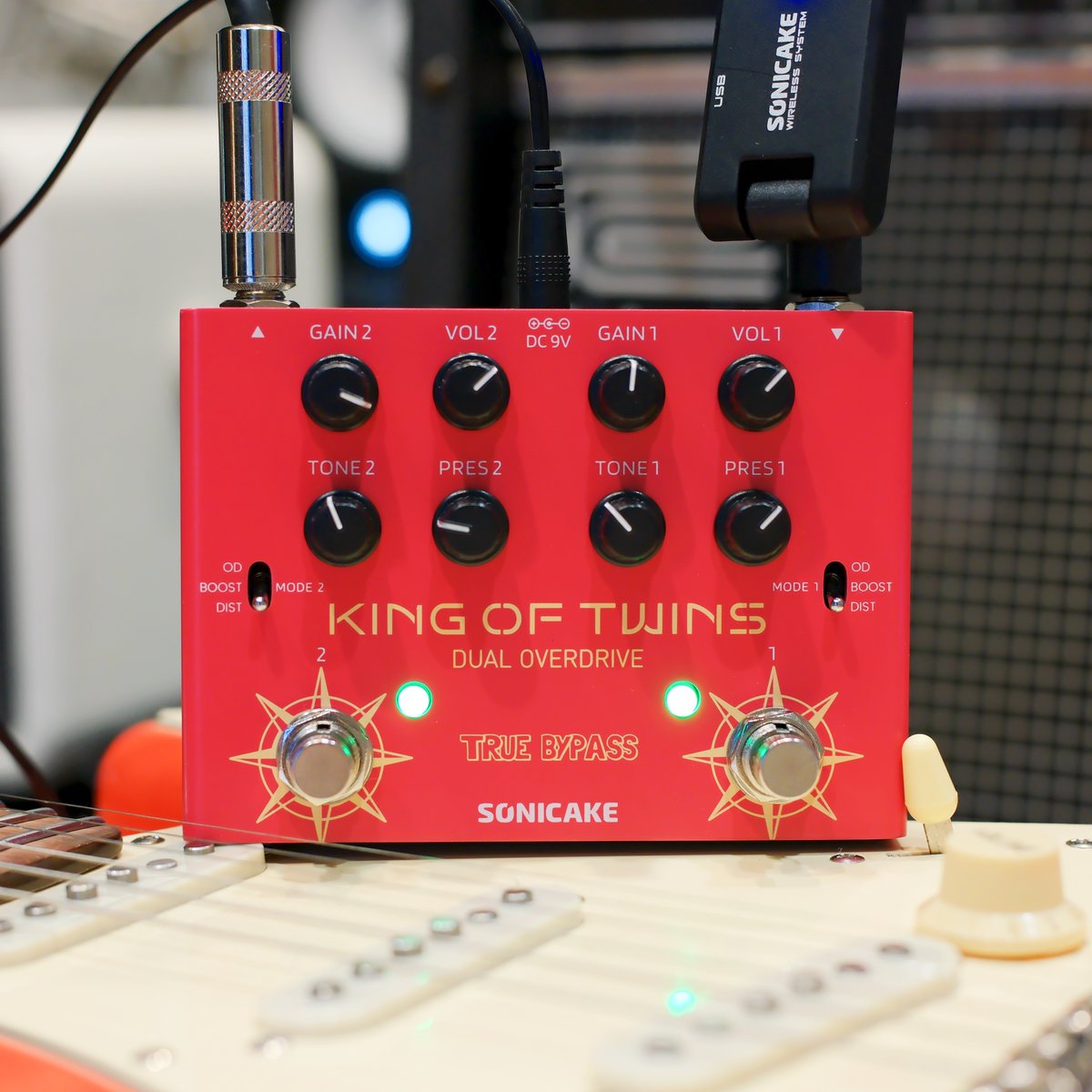 Sonicake Japan (@SonicakeJapan) / Posts / X