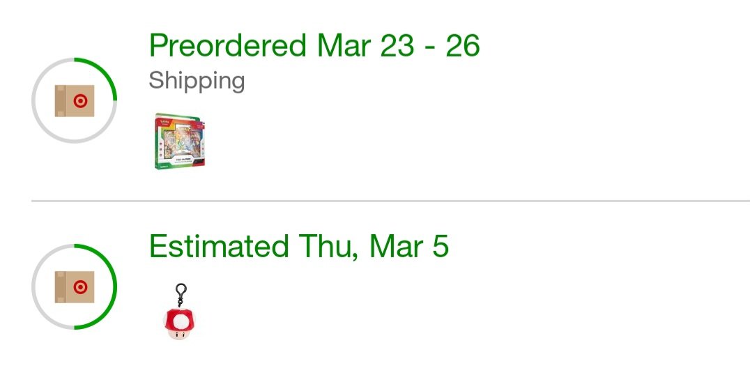 theartist.skr tweet media