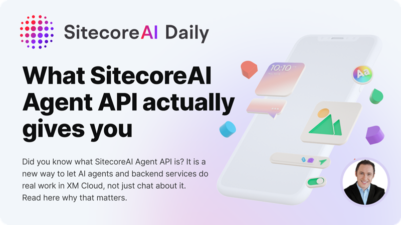 Martin Miles tweet media