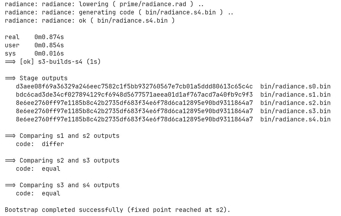 cloudhead tweet media
